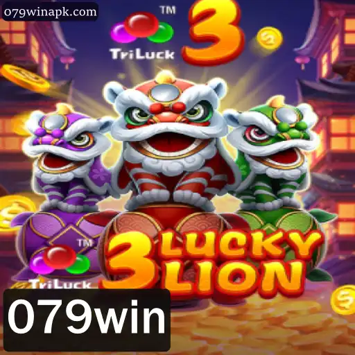 Descubra o Inovador Jogo 3LUCKYLION: Regras e Introdução