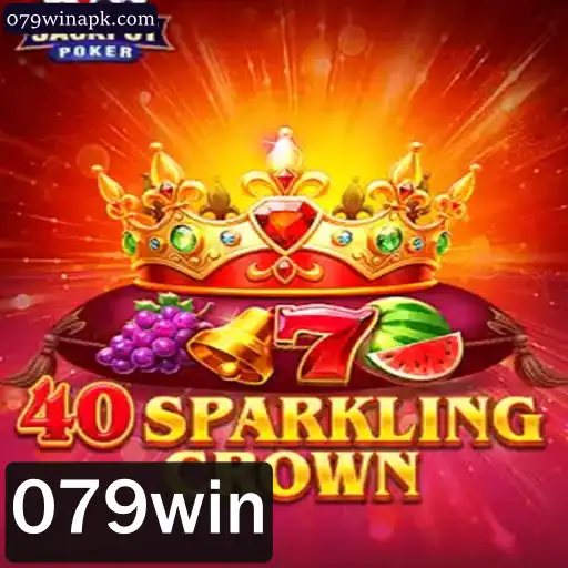 Explorando 40SparklingCrown: Um Mergulho em Estratégia e Competição