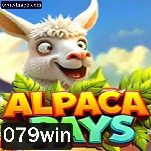 Explorando a Magia do Jogo AlpacaPays: Uma Jornada de Emoção e Recompensas