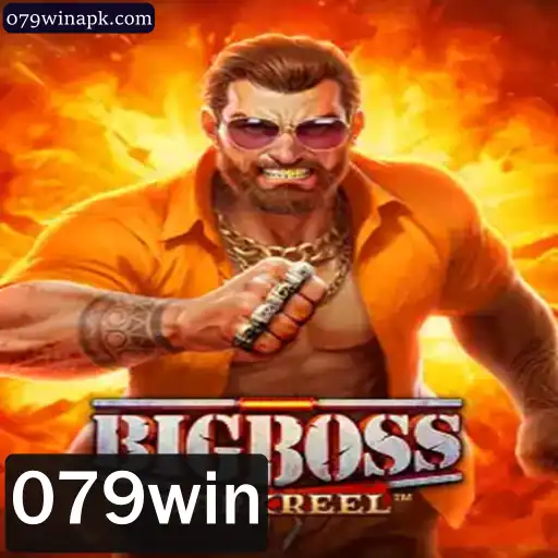 BigBoss: A Incrível Jornada de Estratégia e Habilidade