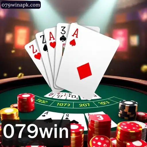 Blackjack online