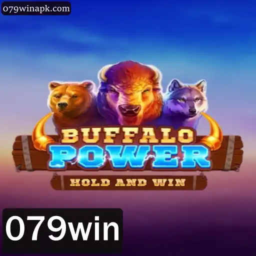 BuffaloPower: Descubra o Fascinante Mundo do Jogo com a Palavra-Chave 
