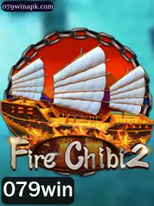 Explorando o Universo de FireChibi2: Regras, Estratégias e Mais