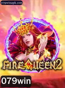 Descubra o Fascinante Mundo de FireQueen2: Regras e Estratégias