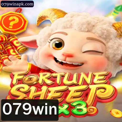 Explorando o Jogo FortuneSheep: Estratégias, Regras e Mais