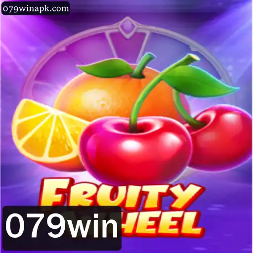 Descubra o Mundo Divertido de FruityWheel