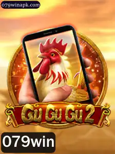 Explorando o Universo de GuGuGu2M: Regras, Desafios e Aventuras