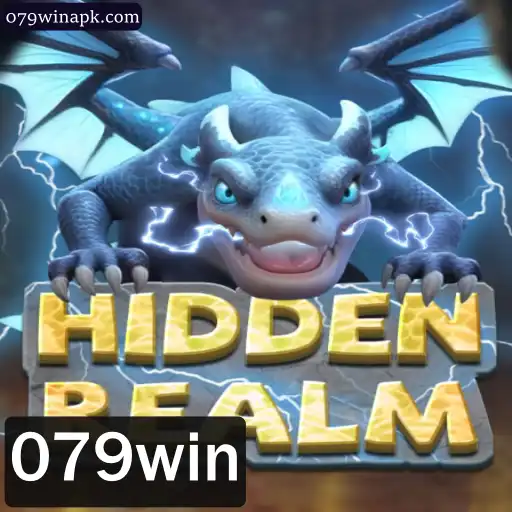 Descubra 'HiddenRealm': Um Mundo de Aventuras e Estratégia