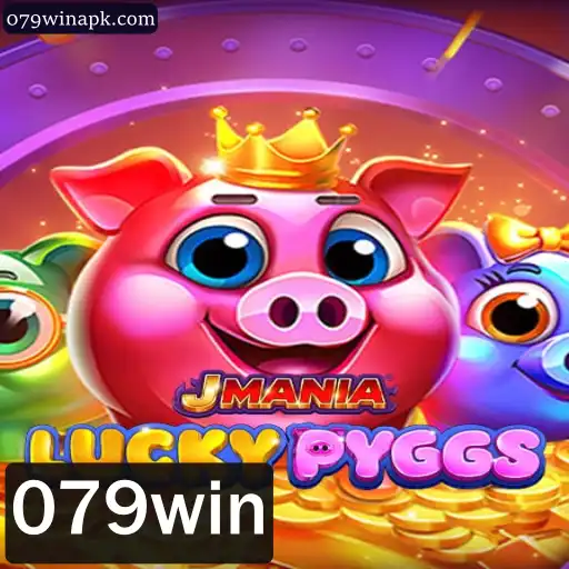 Descubra o Mundo de JManiaLuckyPyggs: Um Novo Jogo de Sorte e Estratégia