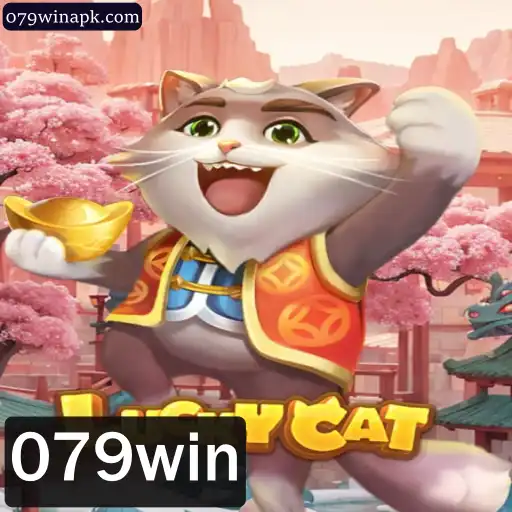 Descubra o Empolgante Mundo de LuckyCat e o Segredo do 079win