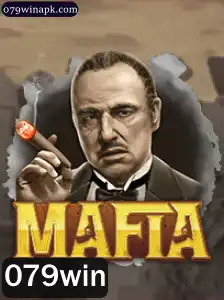 Mergulhando no Mundo do Jogo Mafia
