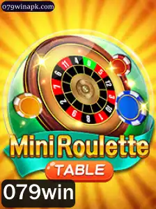 Explorando o Fascinante Mundo do MiniRoulette: Inovações e Regras
