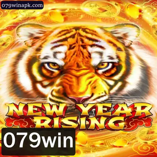 Descubra o Fascinante Mundo de NewYearRising e Como Vencer com 079win