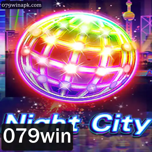 Explorando NightCity: Uma Jornada no Mundo do Jogo