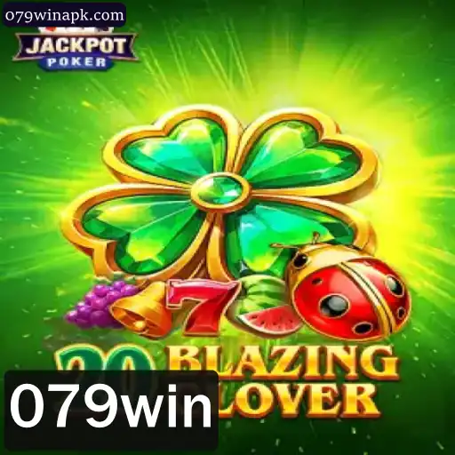 Descubra o Empolgante Mundo de 20BlazingClover: Um Guia Completo