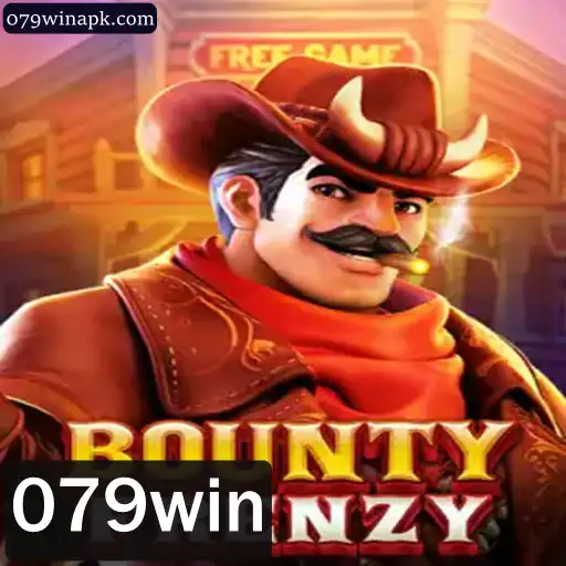 Descubra BountyFrenzy: O Jogo Que Está Revolucionando o Mundo do Entretenimento