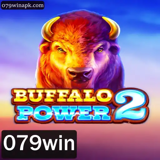 Buffalo Power 2: Descubra as Emoções do Novo Jogo de Cassino