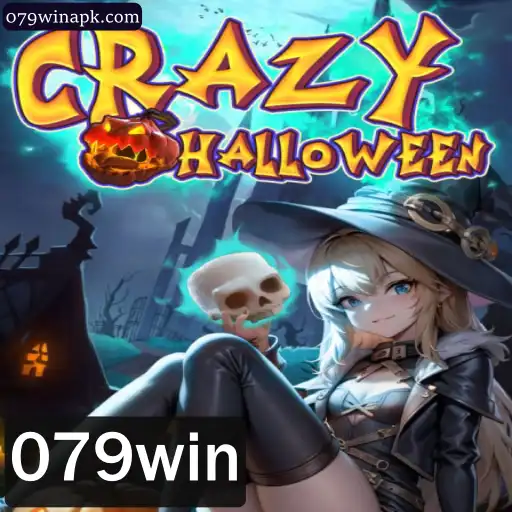 Descubra o Fascinante Mundo de CrazyHalloween: O Jogo de Estratégia que Está Conquistando o Público
