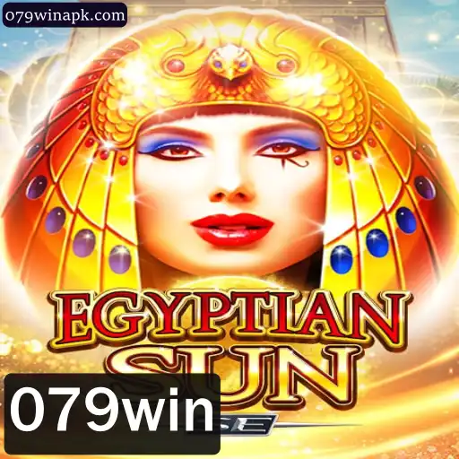 Descubra Tudo sobre o Fascinante Jogo EgyptianSunSE