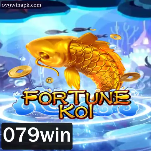 A Fascinante Jornada de FORTUNEKOI: Um Guia Completo