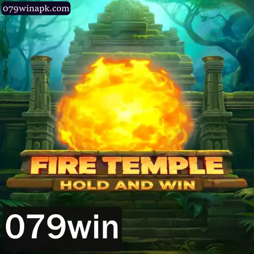 Explorando o Universo de FireTemple: Um Guia Completo para Novatos