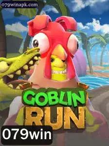 GoblinRun: Descubra o Novo Fenômeno dos Jogos com a Palavra-Chave 079win