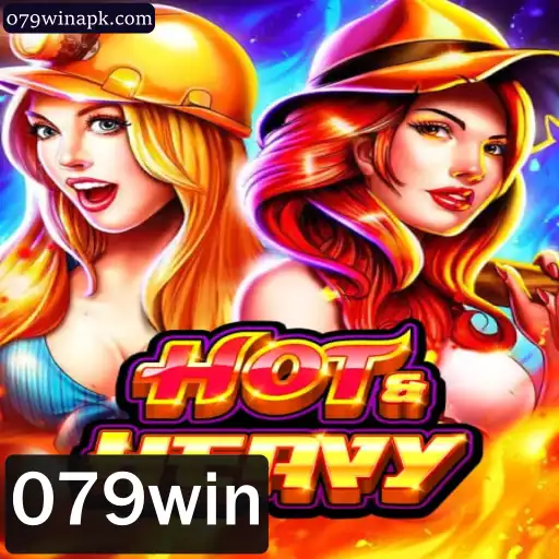 Explorando HotHeavy: O Jogo Empolgante de Estratégia e Competitividade