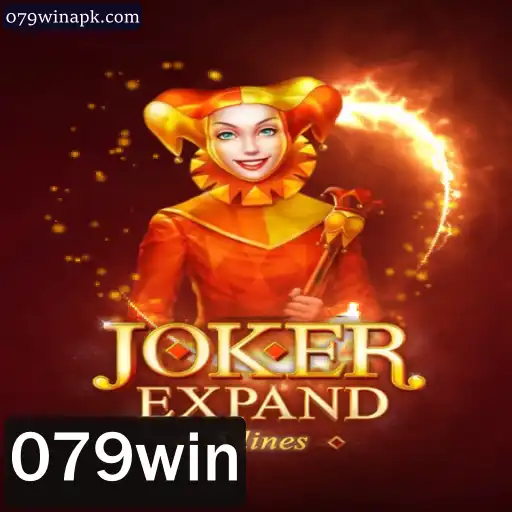 JokerExpand: Descubra o Novo Jogo Que Está Conquistando os Jogadores