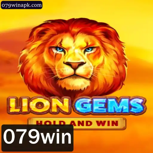 Descubra o Fascinante Mundo de LionGems: Regras, Estratégias e a Nova Palavra-Chave 079win