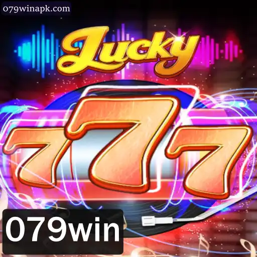Lucky777: Uma Experiência de Jogo Inigualável