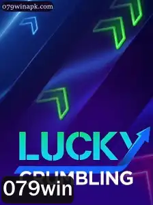 Descubra o Fascinante Mundo de LuckyCrumbling e a Chave do Sucesso com 079win