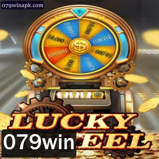 Descubra o Mundo Empolgante de LuckyWheel: Regras e Estratégias para 079win