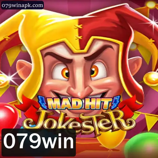 MadHitJokester: Um Jogo de Estratégia e Diversão