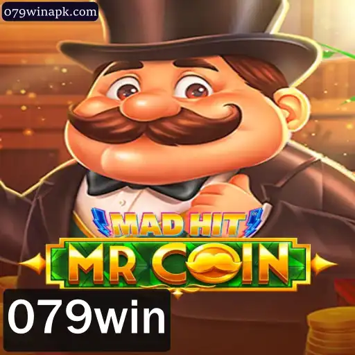 Explorando o Mundo de MadHitMrCoin: Um Jogo Revolucionário