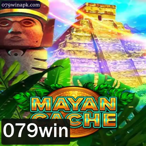 MayanCache: Descubra o Novo Jogo com a Palavra-Chave 079win