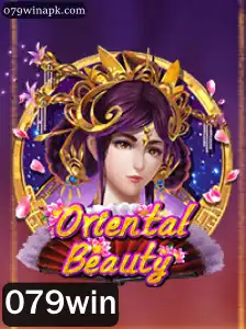 Explorando o Fascinante Mundo de OrientalBeauty: Regras e Introdução