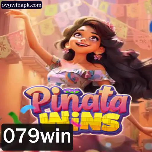 Descubra o Mundo de Emoções em PinataWins e a Estratégia do 079win