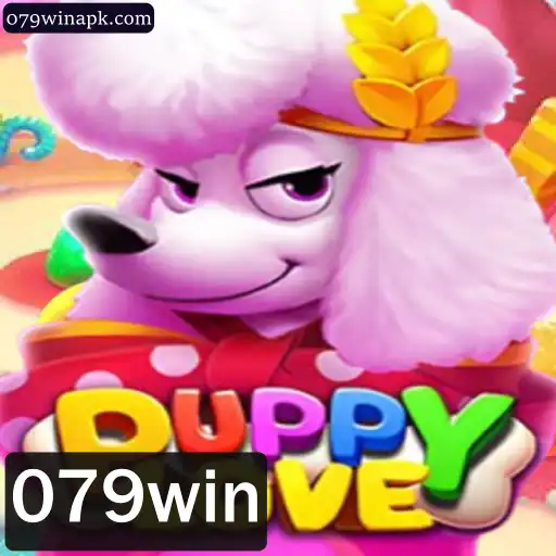 Descubra PuppyLove: Aventura e Estratégia com '079win'