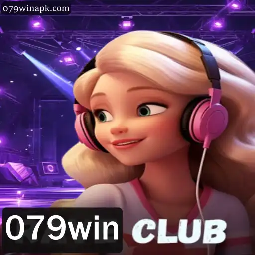 Explorando o RaveClub: Um Jogo Vibrante de Estratégia e Diversão