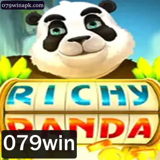 RichyPanda: A Nova Sensação do Mundo dos Jogos Online