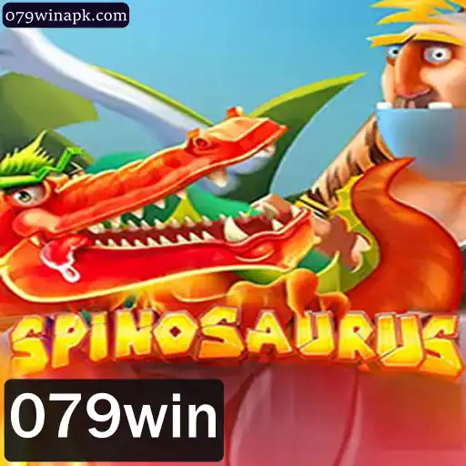 Explorando a Aventura Pré-Histórica de Spinosaurus