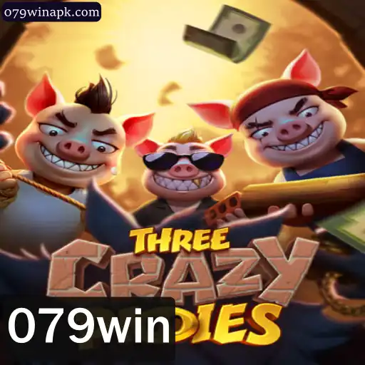Explorando o Mundo de ThreeCrazyPiggies: Um Jogo Empolgante e Estratégico