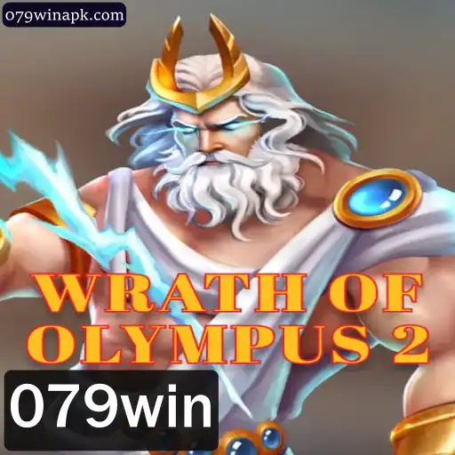 Descubra o Universo de WrathofOlympus2 e Conquiste a Vitória com 079win
