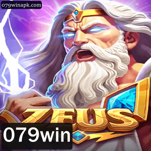 Explorando o Jogo Zeus: Uma Jornada Mítica no Universo de 079win