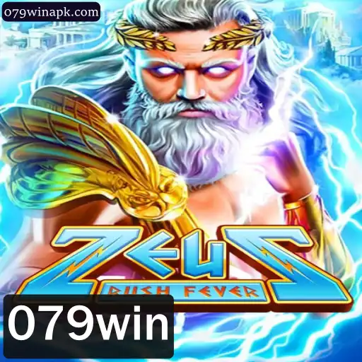 ZeusRushFever: Uma Nova Dimensão em Jogos de Aventura