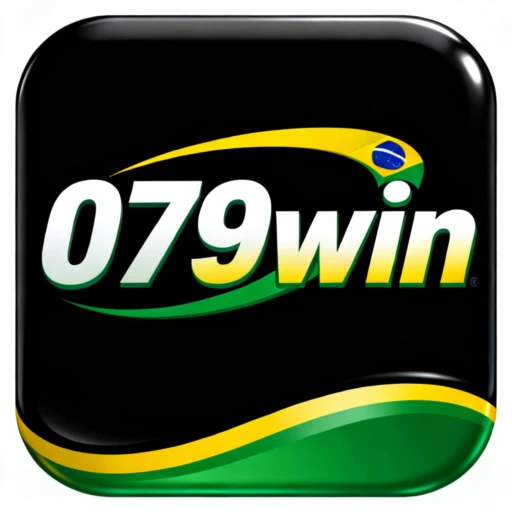 079win Logo