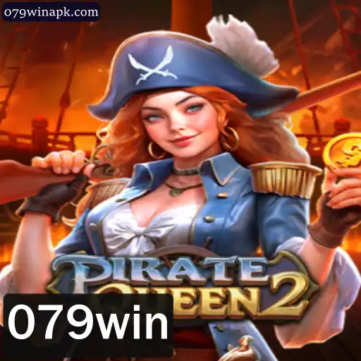 Explore o Fascinante Mundo de Aventura com PirateQueen2