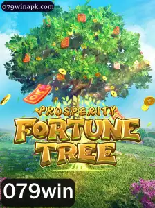 Explorando o Mundo Emocionante de ProsperityFortuneTree