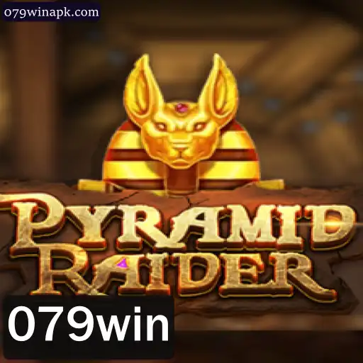 PyramidRaider: Uma Aventura Épica no Deserto