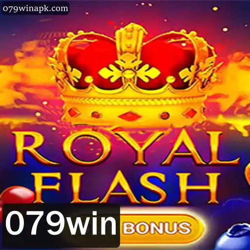 Descubra o Mundo de RoyalFlashBuyBonus e Conquiste Grandes Prêmios